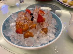-顺德渔村(华侨城店)