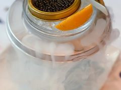 -MORTON'S 莫尔顿牛排坊(北京丽晶酒店)