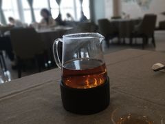 -海景壹号大酒店(滨湖店)