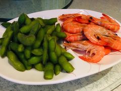 -上海外滩英迪格酒店