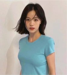 点击看大图 -瀛琦造型