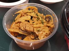 -盒马鲜生(双清路店)