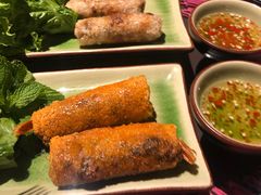 -CYCLO(158坊店)