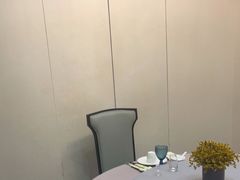 -东荟轩