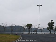 -飞天山旅游区
