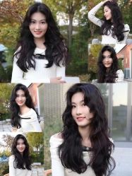 -汤尼英盖TONI&GUY-essensuals