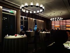 -明州小宴(文化广场店)
