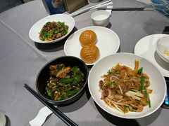 -徐记海鲜(观沙岭|滨江新城店)