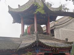 -关中书院