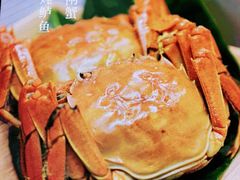 -皖厨·中国徽菜(万象天地店)