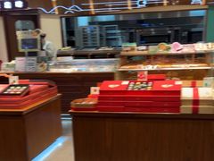 -南宋胡记(杭州体育场路店)