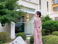 -福院
