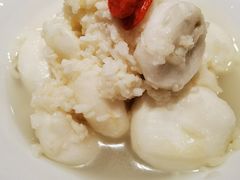 -老客站酒楼(金花南路店)