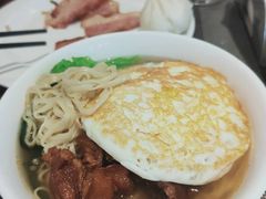 -杭州盛泰开元名都大酒店-地中海自助餐厅