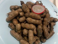 -三品香·江浙菜(松江九谊店)