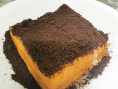 -颓记茶餐厅(美景总店)