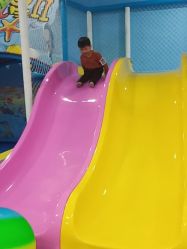 -佳贝爱益智主题儿童乐园(乐尔乐旗舰店)