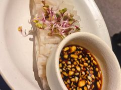 -蘸小院铁锅炖·蘸酱菜·东北菜(怀远门店)