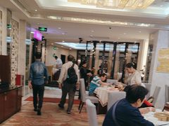 -广州酒家(昌岗地铁站店)
