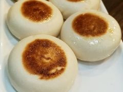 -沪公子·炭火蛙(303生活广场店)
