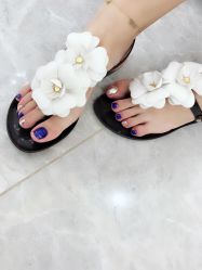 -RAGA皮肤管理中心·美体养生SPA