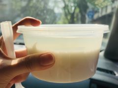 经典原味椰子冻-糖匠(垂虹路店)