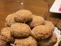 -南门涮肉(上海一店)
