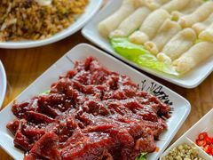 -小众香港茶餐厅(金山店)