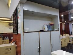 -阿兰老家(长乐路店)