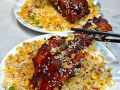 -大潮淮·淮扬菜(何园旗舰店)