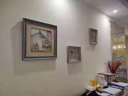 -星漾美学美容美体中心