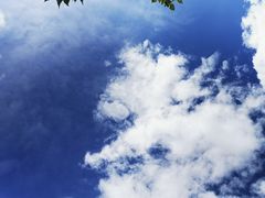 -清溪水库