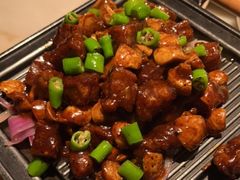 -東大方(湖州白鹭迎店)