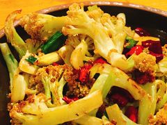 -天山集市(和家乐广场店)