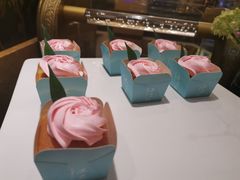 -碧涛阁·泡泡海洋·汤泉洗浴(王府花园店)