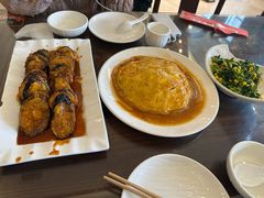 -津菜宋记老房子(鼓楼店)