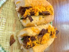 -华姐鸡粉(教育路店)