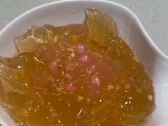 -明腾壹间茶餐厅(新都会花园广场店)