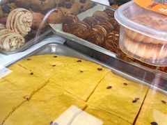 -宫门口馒头铺(创始人总店)
