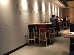 -必胜客(欧亚卖场店)