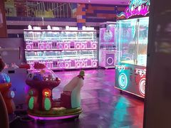 -碧海云天(川环南路店)