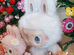 -火璽·園