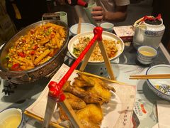 -风波庄(罍街分舵)