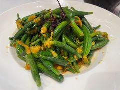 -到家尝北京菜(西坝河店)