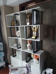 -久匠半永久纹眉