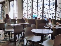 大堂-gaga(深圳福田星河COCO Park店)