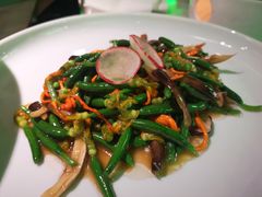 -辛香汇·现炒川菜(淮海路百盛店)