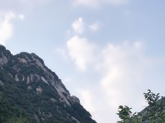 -沣峪口