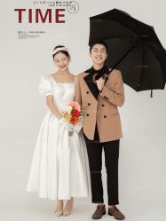 -第一夫人婚纱摄影(南京店)