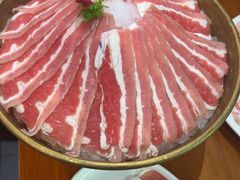 -宝泉铜锅(高新店)